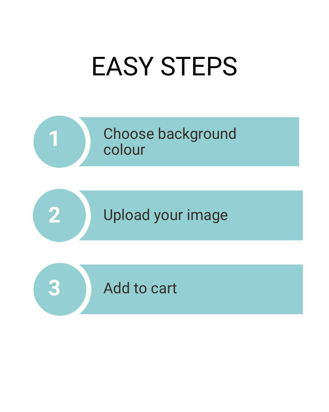 Selfie Paint Kit